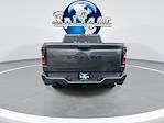 New 2026 Ram 1500 Big Horn Crew Cab for sale #26CY089 - photo 8