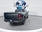 New 2026 Ram 1500 Big Horn Crew Cab for sale #26CY089 - photo 9