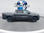 New 2026 Ram 1500 Big Horn Crew Cab for sale #26CY089 - photo 10
