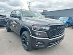 New 2026 Ram 1500 Big Horn Crew Cab for sale #26CY089 - photo 11