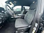 New 2026 Ram 1500 Big Horn Crew Cab for sale #26CY089 - photo 13