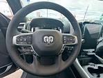 New 2026 Ram 1500 Big Horn Crew Cab for sale #26CY089 - photo 16