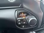 New 2026 Ram 1500 Big Horn Crew Cab for sale #26CY089 - photo 22