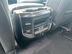 New 2026 Ram 1500 Big Horn Crew Cab for sale #26CY089 - photo 23
