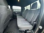 New 2026 Ram 1500 Big Horn Crew Cab for sale #26CY089 - photo 24