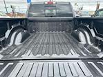 New 2026 Ram 1500 Big Horn Crew Cab for sale #26CY089 - photo 25