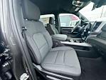 New 2026 Ram 1500 Big Horn Crew Cab for sale #26CY089 - photo 26