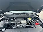 New 2026 Ram 1500 Big Horn Crew Cab for sale #26CY089 - photo 27