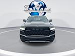 New 2026 Ram 1500 Big Horn Crew Cab for sale #26CY089 - photo 3