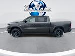 New 2026 Ram 1500 Big Horn Crew Cab for sale #26CY089 - photo 6