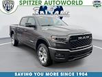 New 2026 Ram 1500 Big Horn Crew Cab for sale #26CY093 - photo 1
