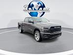 New 2026 Ram 1500 Big Horn Crew Cab for sale #26CY093 - photo 2