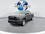 New 2026 Ram 1500 Big Horn Crew Cab for sale #26CY093 - photo 4
