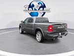 New 2026 Ram 1500 Big Horn Crew Cab for sale #26CY093 - photo 7