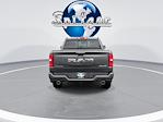 New 2026 Ram 1500 Big Horn Crew Cab for sale #26CY093 - photo 8