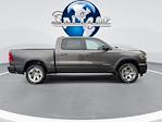 New 2026 Ram 1500 Big Horn Crew Cab for sale #26CY093 - photo 10