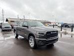 New 2026 Ram 1500 Big Horn Crew Cab for sale #26CY093 - photo 11