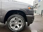 New 2026 Ram 1500 Big Horn Crew Cab for sale #26CY093 - photo 12