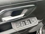New 2026 Ram 1500 Big Horn Crew Cab for sale #26CY093 - photo 15
