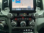 New 2026 Ram 1500 Big Horn Crew Cab for sale #26CY093 - photo 20