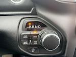 New 2026 Ram 1500 Big Horn Crew Cab for sale #26CY093 - photo 21