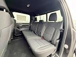New 2026 Ram 1500 Big Horn Crew Cab for sale #26CY093 - photo 23