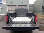 New 2026 Ram 1500 Big Horn Crew Cab for sale #26CY093 - photo 24