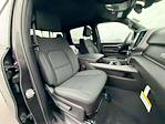 New 2026 Ram 1500 Big Horn Crew Cab for sale #26CY093 - photo 25