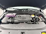 New 2026 Ram 1500 Big Horn Crew Cab for sale #26CY093 - photo 26
