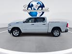 New 2026 Ram 1500 Big Horn Crew Cab for sale #26CY099 - photo 6