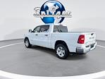 New 2026 Ram 1500 Big Horn Crew Cab for sale #26CY099 - photo 7