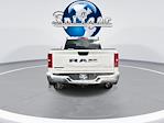 New 2026 Ram 1500 Big Horn Crew Cab for sale #26CY099 - photo 8