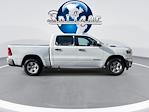 New 2026 Ram 1500 Big Horn Crew Cab for sale #26CY099 - photo 10