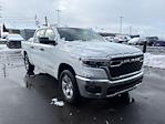 New 2026 Ram 1500 Big Horn Crew Cab for sale #26CY099 - photo 11