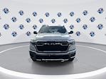 New 2026 Ram 1500 Big Horn Crew Cab for sale #26CY099 - photo 3