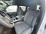 New 2026 Ram 1500 Big Horn Crew Cab for sale #26CY099 - photo 13