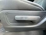 New 2026 Ram 1500 Big Horn Crew Cab for sale #26CY099 - photo 14