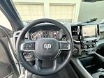 New 2026 Ram 1500 Big Horn Crew Cab for sale #26CY099 - photo 16