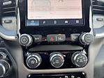 New 2026 Ram 1500 Big Horn Crew Cab for sale #26CY099 - photo 20