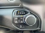New 2026 Ram 1500 Big Horn Crew Cab for sale #26CY099 - photo 21