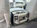 New 2026 Ram 1500 Big Horn Crew Cab for sale #26CY099 - photo 22