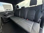 New 2026 Ram 1500 Big Horn Crew Cab for sale #26CY099 - photo 23