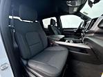 New 2026 Ram 1500 Big Horn Crew Cab for sale #26CY099 - photo 25