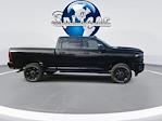 New 2026 Ram 2500 Laramie Crew Cab for sale #26CY150 - photo 10
