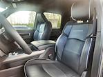 New 2026 Ram 2500 Laramie Crew Cab for sale #26CY150 - photo 14