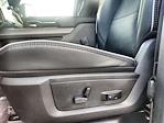 New 2026 Ram 2500 Laramie Crew Cab for sale #26CY150 - photo 15