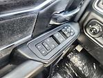 New 2026 Ram 2500 Laramie Crew Cab for sale #26CY150 - photo 16