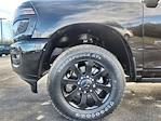 New 2026 Ram 2500 Laramie Crew Cab for sale #26CY150 - photo 20