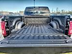 New 2026 Ram 2500 Laramie Crew Cab for sale #26CY150 - photo 22