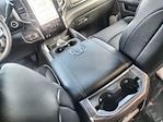 New 2026 Ram 2500 Laramie Crew Cab for sale #26CY150 - photo 24